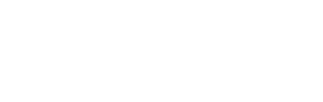 Head Spa Salon Thirty Three