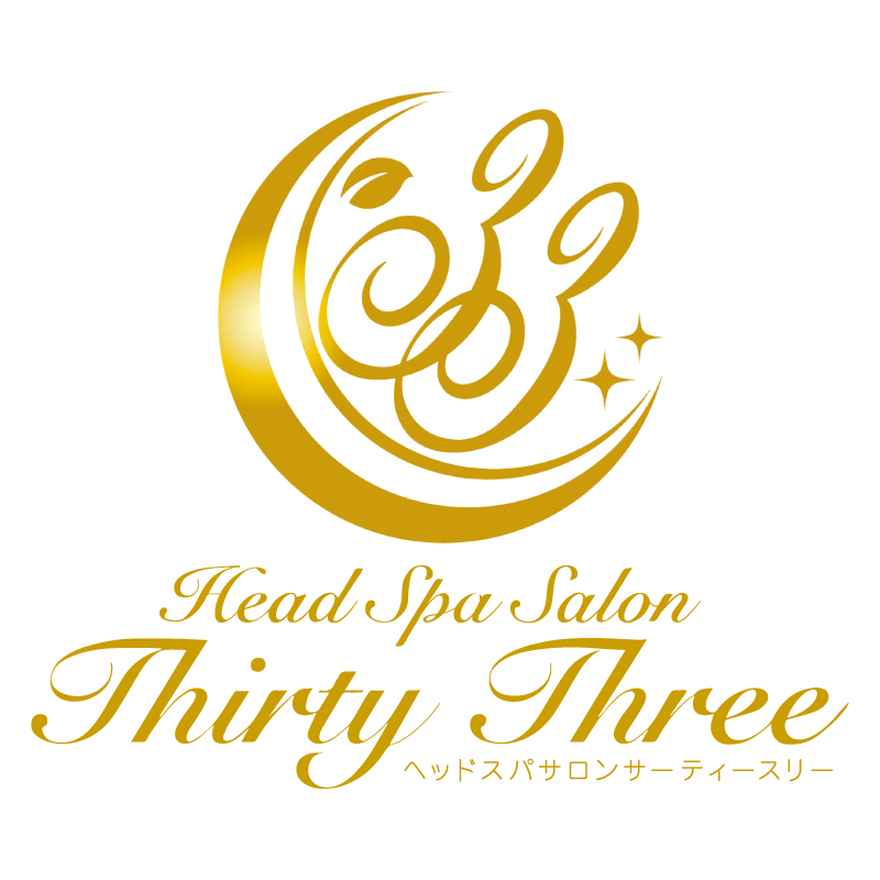 岐阜市周辺で新たな技術を身に付けたい方向けヘッドスパ講座です。独立支援・開業支援もいたします！